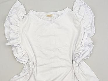 stanik marks: Bluzka damska, rozmiar 6XL — 1