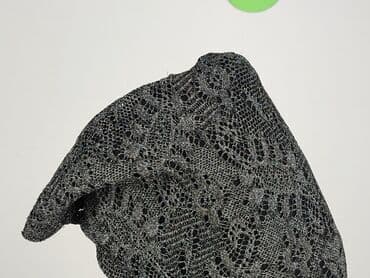 sennik sukienka: Sukienka damska, rozmiar S — 5