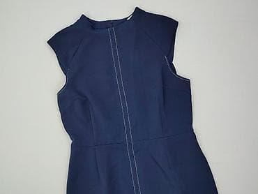 new elegant: Sukienka damska, rozmiar XL — 1