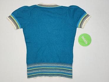 oasis h: Oasis, Bluzka damska, rozmiar S — 3