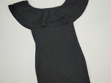 H&M, Сукня жіноча, розмір S