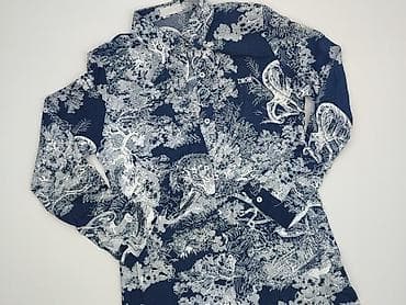 dior tee: Dior, Sukienka damska, rozmiar M — 1