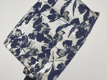 spódniczka jeansowe hm: Top Secret, Spódnica damska, rozmiar M — 5