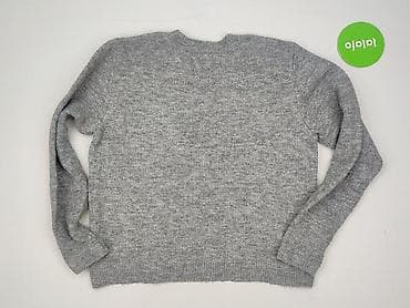 reserved boy: Sweter damski, rozmiar M — 3
