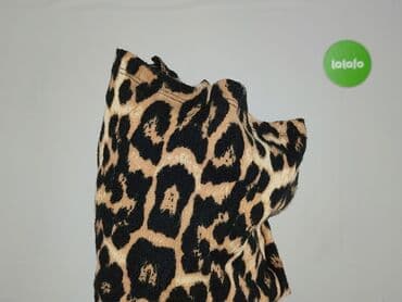 h m tunika: Bluzka damska, rozmiar S — 5