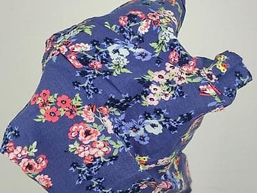 lidl mexx: Lindex, Bluzka damska, rozmiar M — 6