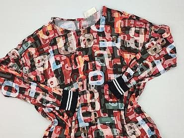 dragon ball: Bluzka damska, rozmiar 3XL — 1