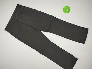 sweter do getrow: Spodnie dla mężczyzn, rozmiar M — 2