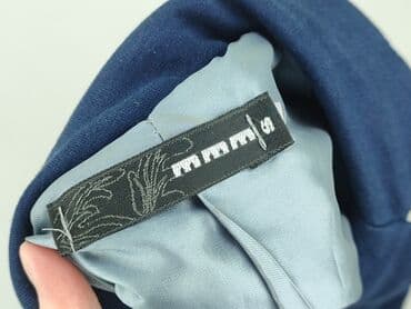 koszulka pod marynarkę damska: Marynarka damska, rozmiar S — 4