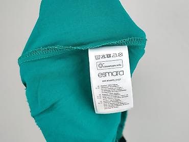 vinted spódnice: Esmara, Spódnica damska, rozmiar 4XL — 5