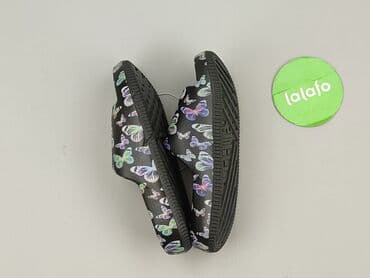 Women: Flip flops for women, 39, condition - Perfect — 4
