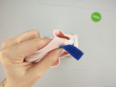 cropp sweter w paski: H&M Basic, Bluza damska
, M — 5