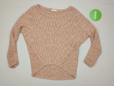 koszula swoateczna: Promod, Sweter damski, rozmiar 3XL — 2