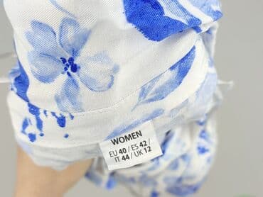 sukienki z rękawem 3 4 rozkloszowane: Сукня жіноча, L на lalafo.pl — 4 sukienki z rękawem 3 4 rozkloszowane: Сукня жіноча, L — 4