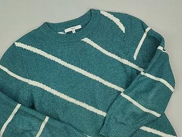 next sweter: Sweter damski, rozmiar XL — 1