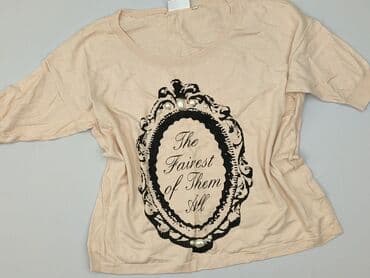 new yorker sweter halloween: New Look, Women`s sweater, size M — 1