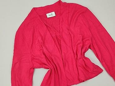 Wallis Petite, Women`s cardigan, size L — 1