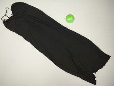 sukienki maxi na wesele 50 lat: Sukienka damska, rozmiar S — 2