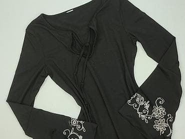 Sukienka damska, rozmiar S