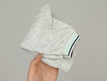 sukienki z weluru i aksamitu allegro: Sweatpants, Ergee, Newborn baby, condition - Very good — 5