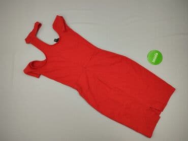 miu miu sukienki: Amisu, Sukienka damska, rozmiar XS — 3