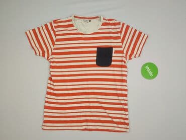 oryginalne koszulki jack daniels: Jack & Jones, Koszulka dla mężczyzn, rozmiar XL — 2