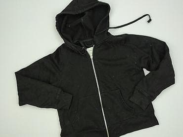 bluzy levis: Bluza z kapturem damska, rozmiar M — 1