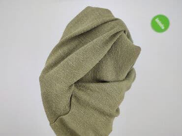 gant kurtka damska: Terranova, Kardigan damski, rozmiar XS — 7