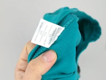 koszulka z orłem damska: T-shirt damski, rozmiar L — 5