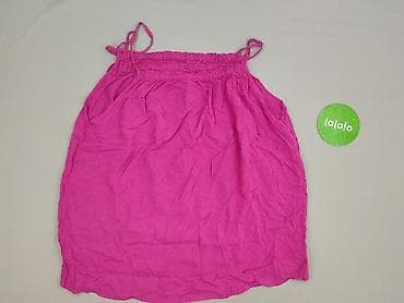 sukienki boho maxi: Sukienka damska, rozmiar L — 2