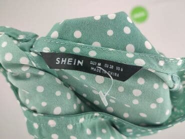 shein sukienki eleganckie na komunię: Shein, Sukienka damska, rozmiar M — 5