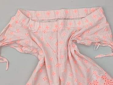 Bluzka damska, rozmiar L w lalafo.pl Bluzka damska, rozmiar L