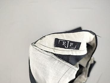 dresy lee cooper: Spodnie dla mężczyzn, rozmiar L — 4