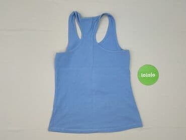 bayern nowe koszulki: Crivit, Top damski, rozmiar S — 3