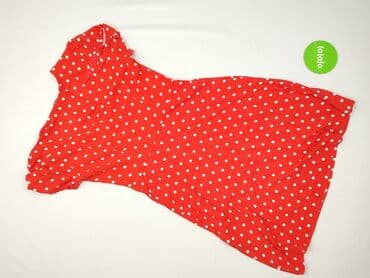 orsay spódnice w groszki: Orsay, Sukienka damska, rozmiar S — 3