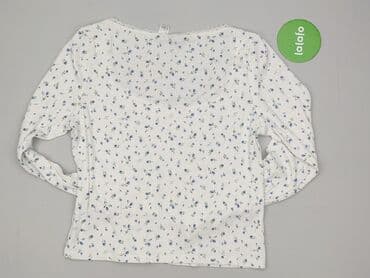 fajna bluzki: H&M Divided, Bluzka damska, rozmiar XL — 3