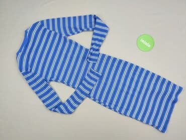 sukienki wizytowe dla nastolatek: FB Sister, Women`s dress, size M (EU 38) — 3