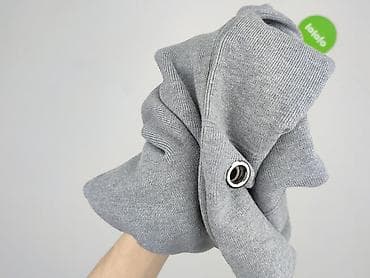 cecil sweter: Sweter damski, rozmiar 3XL — 4