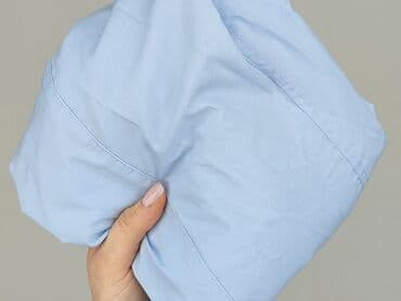 bluzka c a: H&M, Koszulа dla mężczyzn, rozmiar S — 7