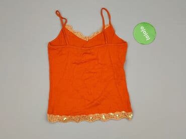 sukienki salsa: Bluzka damska, rozmiar S — 3