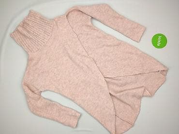 pull: Sweter damski, rozmiar XS — 3