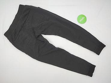 Björn Borg, Spodnie dresowe dla mężczyzn, rozmiar M — 4