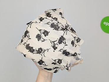 cos: Shein, Sukienka damska, rozmiar S — 6