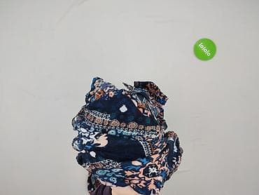 modbis pl sukienki: Sukienka damska, rozmiar L — 6