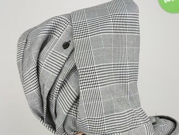 koszule emanuel berg: Elli white, Sukienka damska, rozmiar S — 5