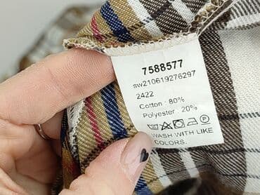 sukienki maxi shein: Shein, Sukienka damska, rozmiar 2XL — 5