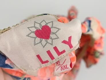 sklep internetowy z sukienkami dla puszystych: Sukienka damska, rozmiar XL — 5