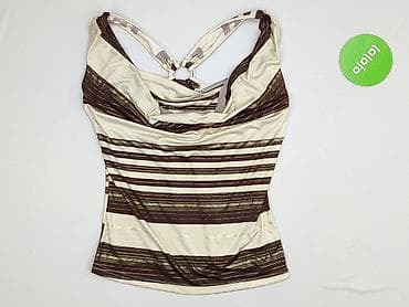 koszula kubanska: Bluzka damska, rozmiar S — 2