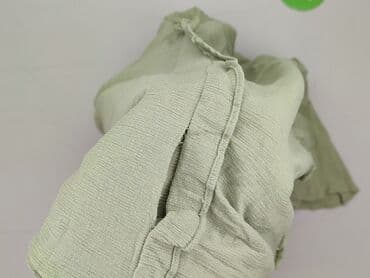 sukienki maxi obcisła: Asos, Sukienka damska, rozmiar 2XL — 5
