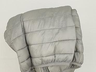 Демісезонна куртка, Alive, 12 р., 146-152 см, стан - Дуже гарний на lalafo.pl — 6 Демісезонна куртка, Alive, 12 р., 146-152 см, стан - Дуже гарний — 6